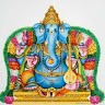 Dilli Kannan