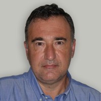 Fco. Javier Mancebo Sánchez