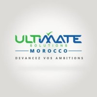 Ultimate Solutions Morocco