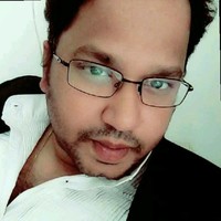 Rohit Maddila