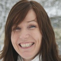 Tracy Graham