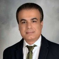 Peyman Etemadfar