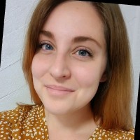 Sydnee Jones-Creager