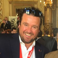 Ken Fransen