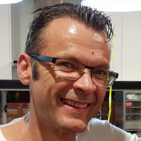 David Mandile