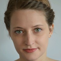 Karolina Makowska