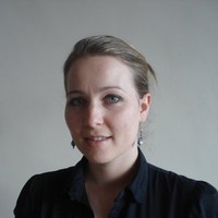 Jana O'Toole
