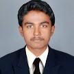Murugesh Sekar