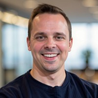 Ethan Deutsch