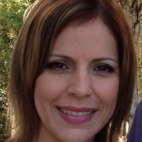 Denise Moran