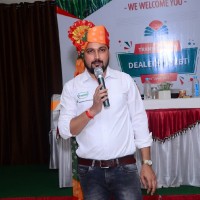 Ritesh Rajput