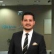 İhsan Direkci