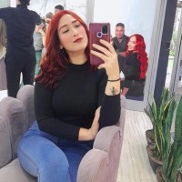 Fabiola Marin Guerrero