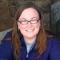 Jennifer Borley Wagner