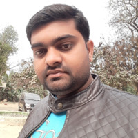 Vishal Tripathi
