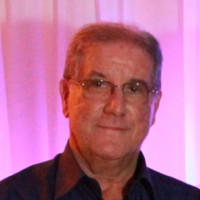 Eugenio Cánepa
