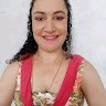 Tatiane Naves De Souza Rodrigues