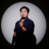 Dicky Priyambodo