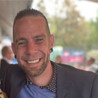 Bart Foré