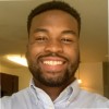 Emmanuel Atoyebi