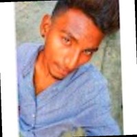 Raviteja Darivemula