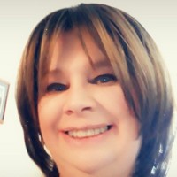 Shelly Kiger