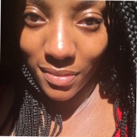 Morrishea Perry