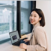 Fiona Cheng