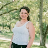 Lisa Schalcosky