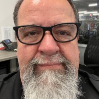 Bob Ariss