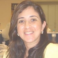 Celia Lobo Souza Lobo Nunes