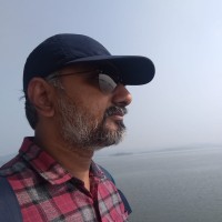 Prasanth Pakalapati