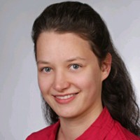 Anna Guggemos