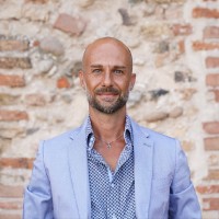 Riccardo De Franceschi