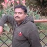 Suryakant Kalyankar
