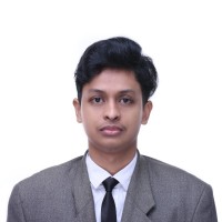 Rahmat Fauzi