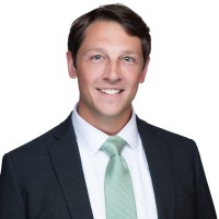 Nate Shantz