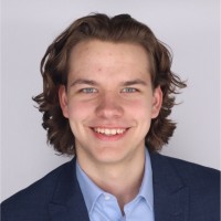 Braden Alexander