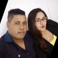 Gustavo Rodrigues Mendes
