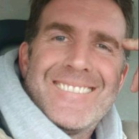 Guy Grieve