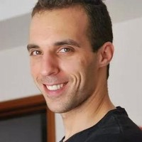Joao Bio
