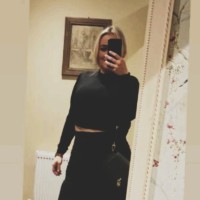 Siobhan Geraghty