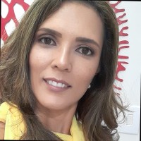 Vera Lúcia Flegler