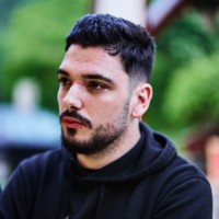 Dani Olaeriu