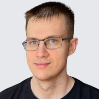 Kuldar Koemets