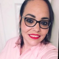 Khenia Torres