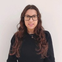 Camila Carmo