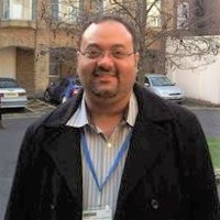 Yahya A.