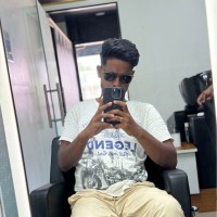 mathan kumar