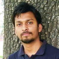 Shubham Kumar